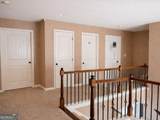 770 Channel Drive - Photo 5