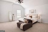770 Channel Drive - Photo 6