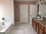 770 Channel Drive - Photo 7