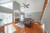 1381 Providence Drive - Photo 10