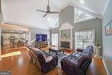 1381 Providence Drive - Photo 11