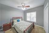 1381 Providence Drive - Photo 12