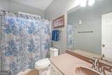 1381 Providence Drive - Photo 14