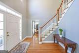 1381 Providence Drive - Photo 16