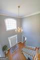 1381 Providence Drive - Photo 17