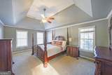 1381 Providence Drive - Photo 18