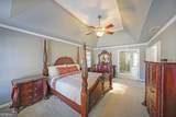 1381 Providence Drive - Photo 19
