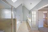 1381 Providence Drive - Photo 20