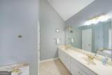 1381 Providence Drive - Photo 21