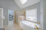 1381 Providence Drive - Photo 22