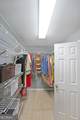 1381 Providence Drive - Photo 23