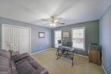 1381 Providence Drive - Photo 24