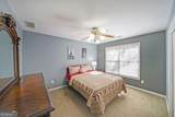 1381 Providence Drive - Photo 25