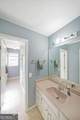 1381 Providence Drive - Photo 26