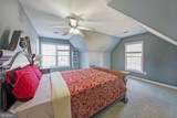 1381 Providence Drive - Photo 27