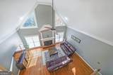 1381 Providence Drive - Photo 29