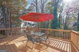 1381 Providence Drive - Photo 30