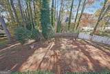 1381 Providence Drive - Photo 31