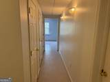 1381 Providence Drive - Photo 33