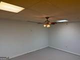 1381 Providence Drive - Photo 34