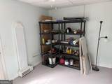1381 Providence Drive - Photo 35
