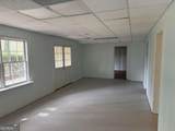 1381 Providence Drive - Photo 36