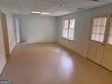 1381 Providence Drive - Photo 37