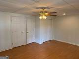 1381 Providence Drive - Photo 38