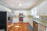 1381 Providence Drive - Photo 4