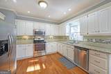 1381 Providence Drive - Photo 5
