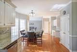 1381 Providence Drive - Photo 6