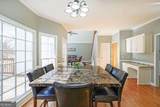 1381 Providence Drive - Photo 7