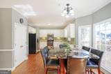 1381 Providence Drive - Photo 9