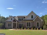 252 Iroquois Court - Photo 1