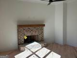 252 Iroquois Court - Photo 10