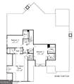 252 Iroquois Court - Photo 12