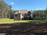 252 Iroquois Court - Photo 2
