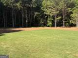252 Iroquois Court - Photo 3