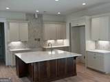252 Iroquois Court - Photo 4