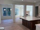 252 Iroquois Court - Photo 5