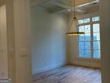 252 Iroquois Court - Photo 6