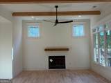 252 Iroquois Court - Photo 7