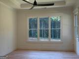 252 Iroquois Court - Photo 8
