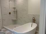 252 Iroquois Court - Photo 9