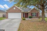 113 Fontenot Drive - Photo 1