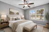 113 Fontenot Drive - Photo 10