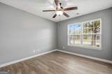 113 Fontenot Drive - Photo 11