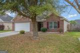 113 Fontenot Drive - Photo 12