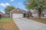 113 Fontenot Drive - Photo 13