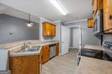 113 Fontenot Drive - Photo 14